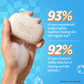 Daily Exfoliating Bathing Bar - 100 gm | Pack of 2