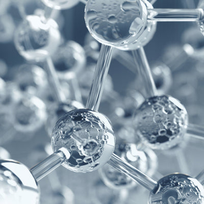 Sodium Hyaluronate 