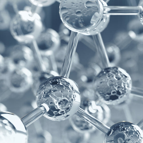 Sodium Hyaluronate 