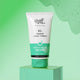 Gentle & Soothing Face Wash with Vitamin E & Zemea - 150 ml