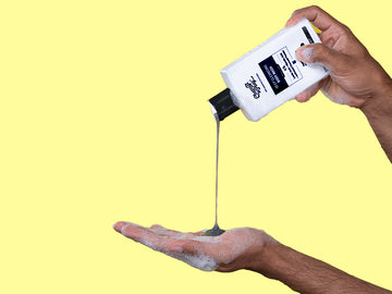Step 1 image