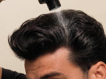 Step 1 image