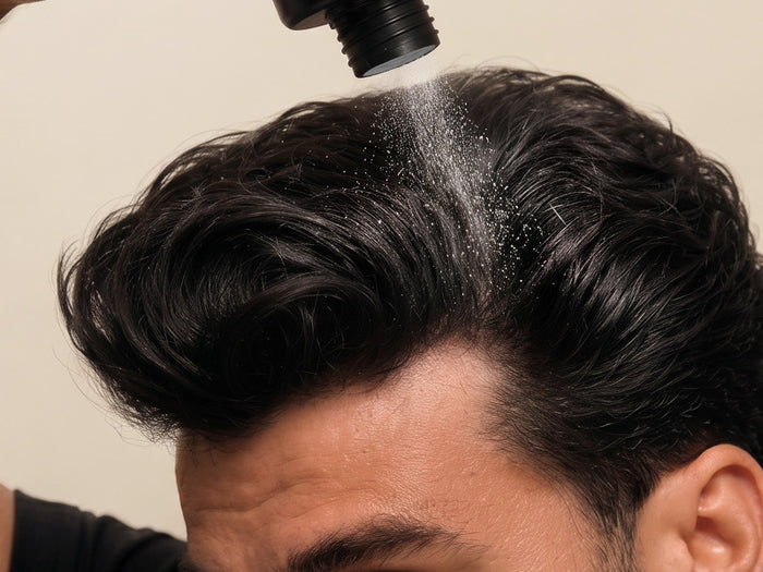 Step 1 image