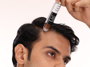 Step 1 image