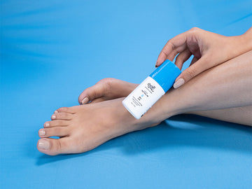 Step 1 image