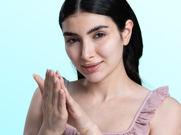 Step 2 image