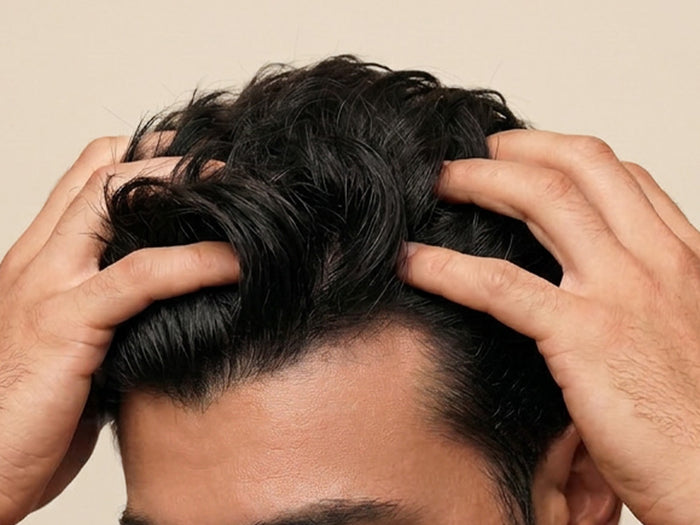 Step 2 image