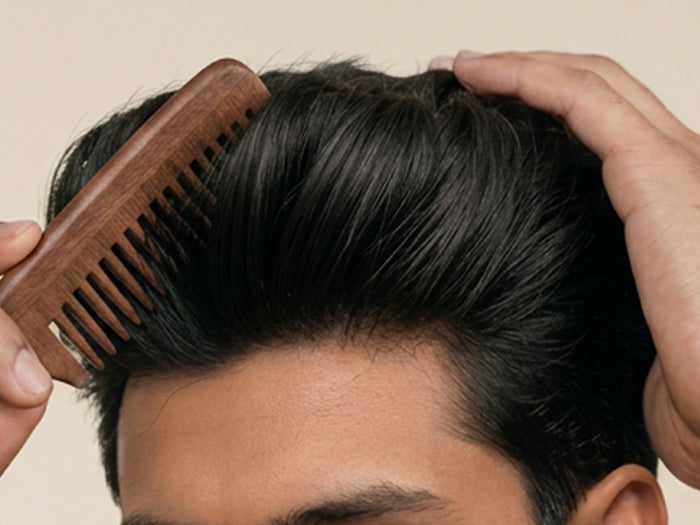 Step 3 image