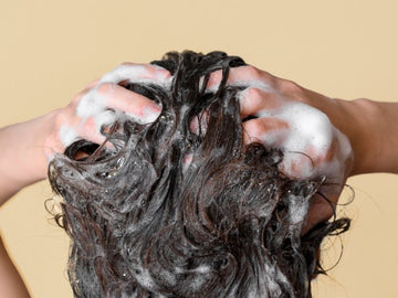 Step 3 image