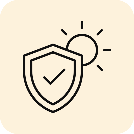 AHA vs BHA: Meaning, Types, Benefits & How They Improve Your Skin ...