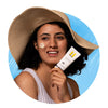 Sun Protection image