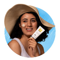 Sun Protection