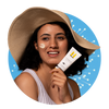 Sun Protection image
