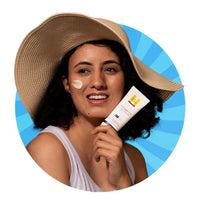 Sun Protection