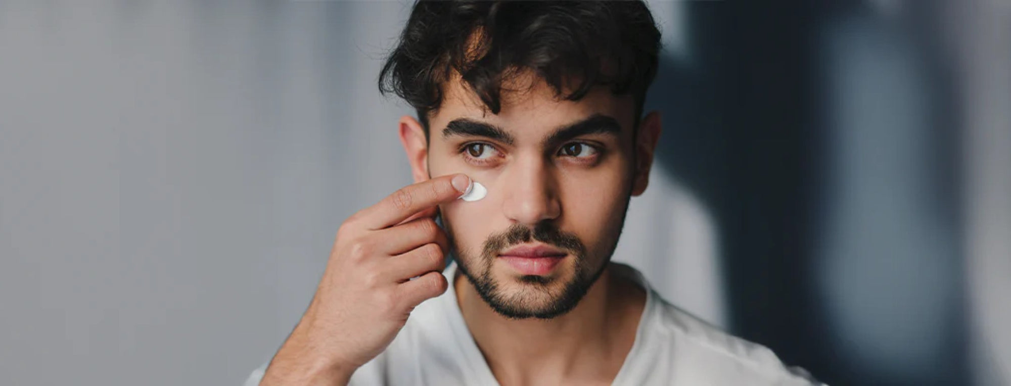 Sunscreen for Men: Why It's Non-Negotiable + Best Picks for Oily & Dry Skin