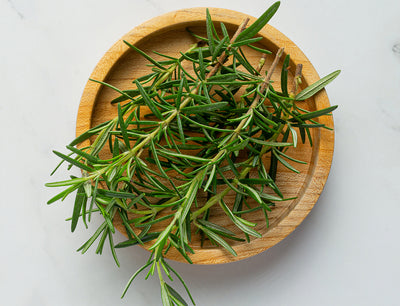 Tea Tree 