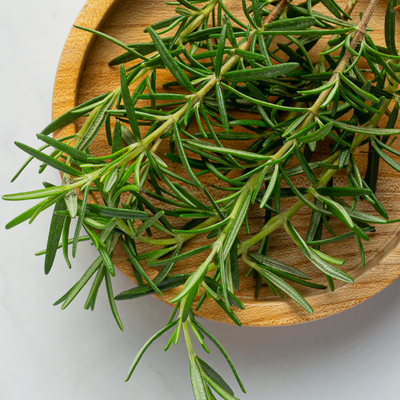 Tea Tree 