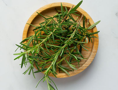 Tea Tree 