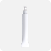 Other Product