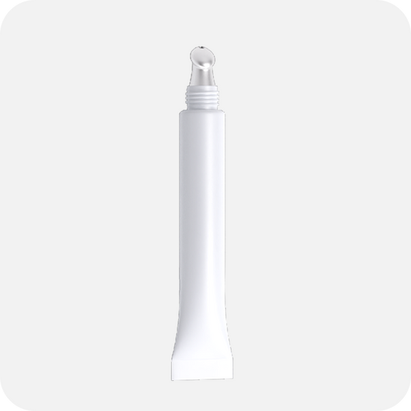 Other product