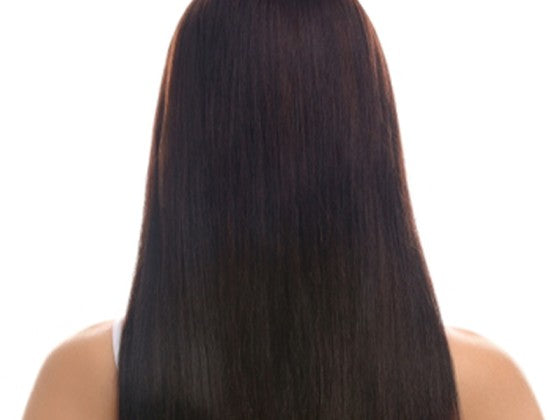 Step 3 image