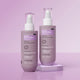Ultra Smoothing Serum - 100 ml | Pack of 2