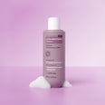 Ultra Smoothing Shampoo With Niacinamide & Aloe Vera Extract - 250 ml