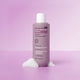Ultra Smoothing Shampoo With Niacinamide & Aloe Vera Extract - 250 ml