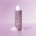 Ultra Smoothing Shampoo With Niacinamide & Aloe Vera Extract - 100 ml