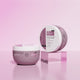 Ultra Smoothing Hair Mask With Shea Butter & Niacinamide- 250 gm | Pack of 2