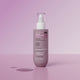 Ultra Smoothing Hair Serum With Vitamin E & Omega 3, 6 & 9 - 100 ml