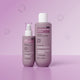 Salon Smooth Hair Duo | Ultra Smoothing Shampoo 250 ml & Smoothing Serum 100 ml