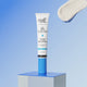 Under Eye Cream for Dark Circles with Caffeine & Green Tea - 15 gm