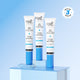 Under Eye Cream for Dark Circles with Caffeine & Green Tea - 15 gm | Pack of 3