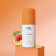 5% AHA Underarm Rol On for Odour Control & Pigmentation (Peach) - 40 ml