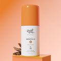 5% AHA Underarm Roll on for Odour Control & Pigmentation (Royal Oudh) - 40 ml