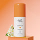 5% AHA Underarm Roll on for Odour Control & Pigmentation (White Jasmine) - 40 ml