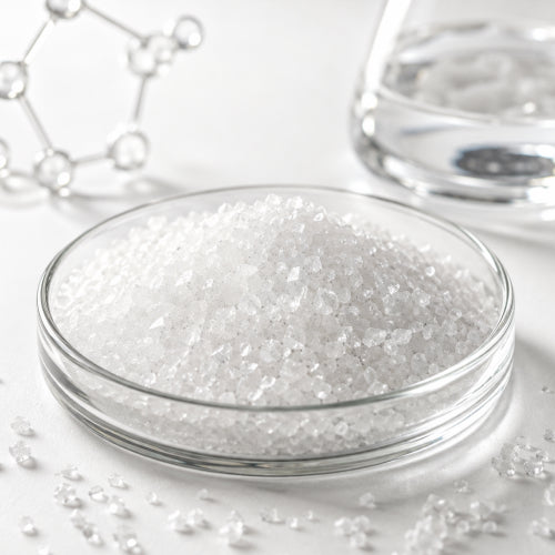 20% Urea