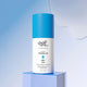 20% Urea Foot Roll-On for Cracked Heels & Diabetic Foot - 50 gm
