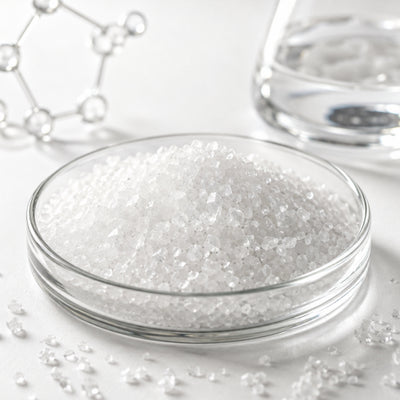 Urea
