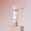 Ceramides + 2% Kojic Acid Tinted Lip Balm (Vanilla) | SPF 50 PA++++ | 10 gm