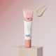 Ceramides + 2% Kojic Acid Tinted Lip Balm (Vanilla) | SPF 50 PA++++ | 10 gm
