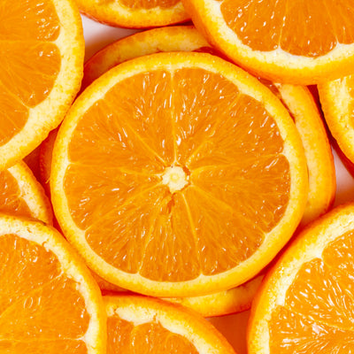 Vitamin C 