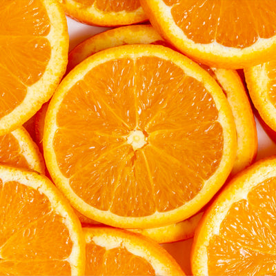 Vitamin C