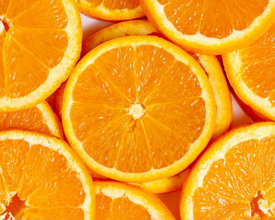 Vitamin C