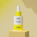 10% Vitamin C Serum with 2% Glucosamine for Glowing Skin - 30 ml