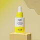 10% Vitamin C Serum with 2% Glucosamine for Glowing Skin - 30 ml