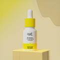 10% Vitamin C Serum with 2% Glucosamine for Glowing Skin  - 10 ml