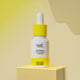 10% Vitamin C Serum with 2% Glucosamine for Glowing Skin  - 10 ml
