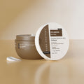 Volumizing Hair Mask With Rice Milk Protein and Peptides - 250 gm